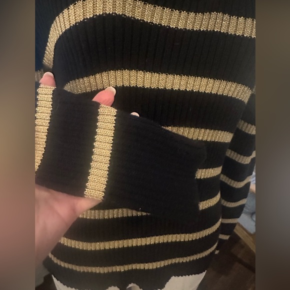 Ralph Lauren collection Sweater - Picture 6 of 6